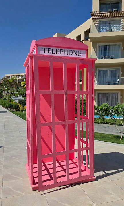 Pool JAZ Elite Asteria