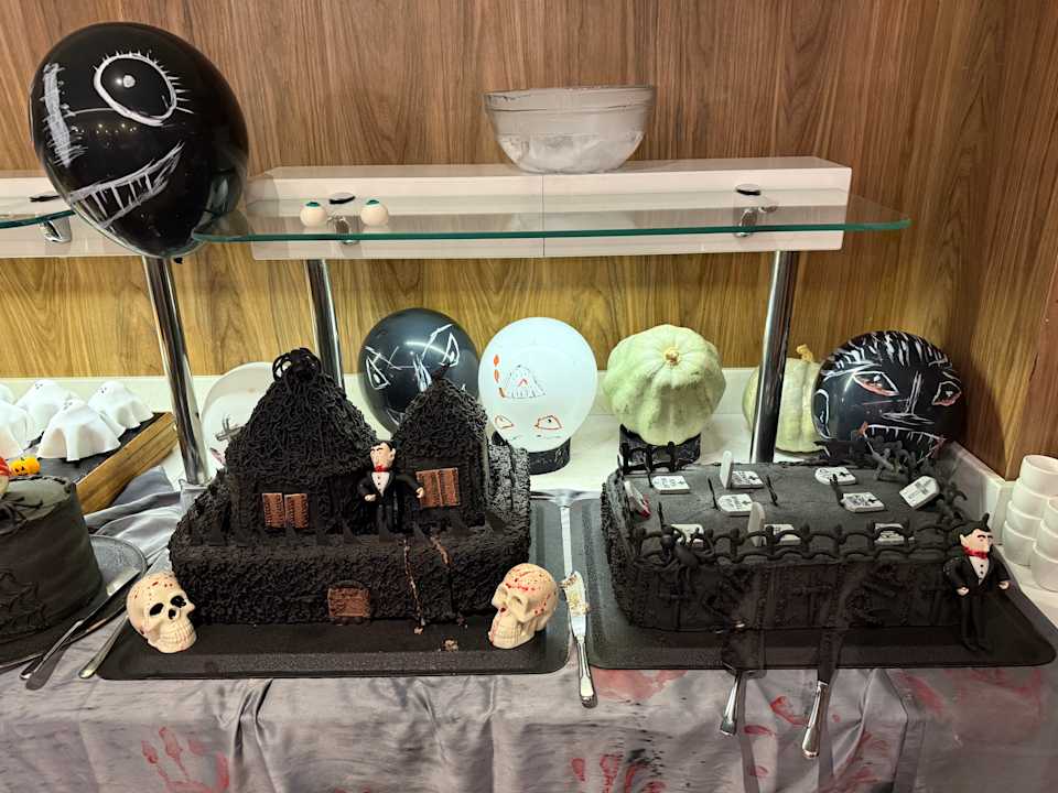 Gastro Yalihan Aspendos