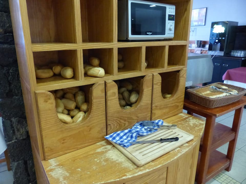 Gastro Aparthotel Costa Mar