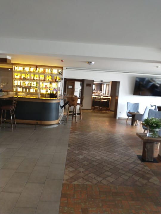 Gastro Der schöne Asten - Resort Winterberg