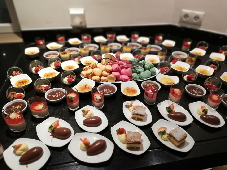 Gastro Weinegg Wellviva Resort