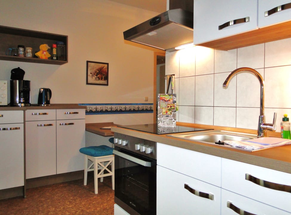 Zimmer Burgbauernhof Katzenstein