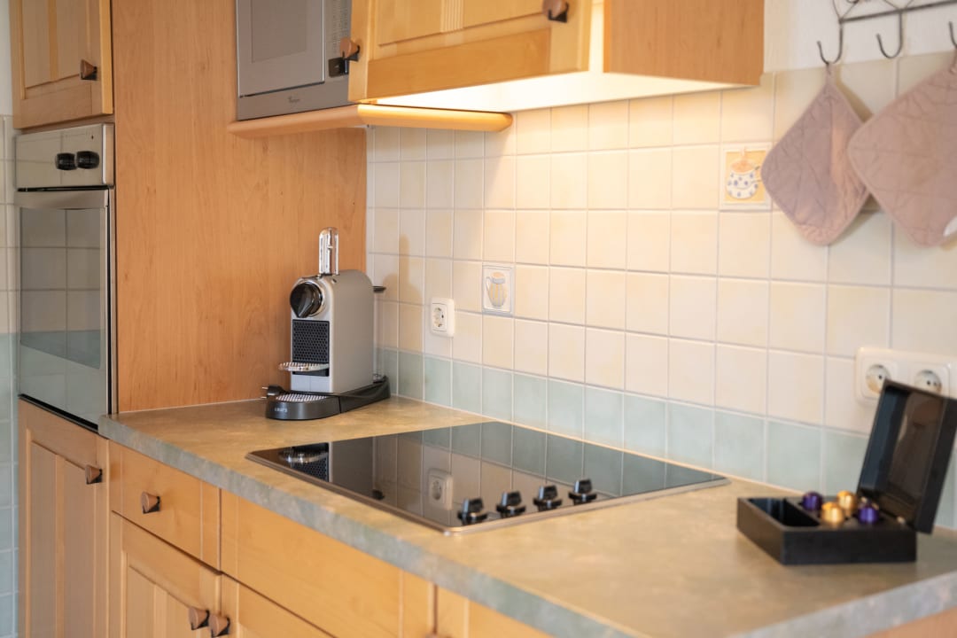 Zimmer Biobauernhof Leindlhof