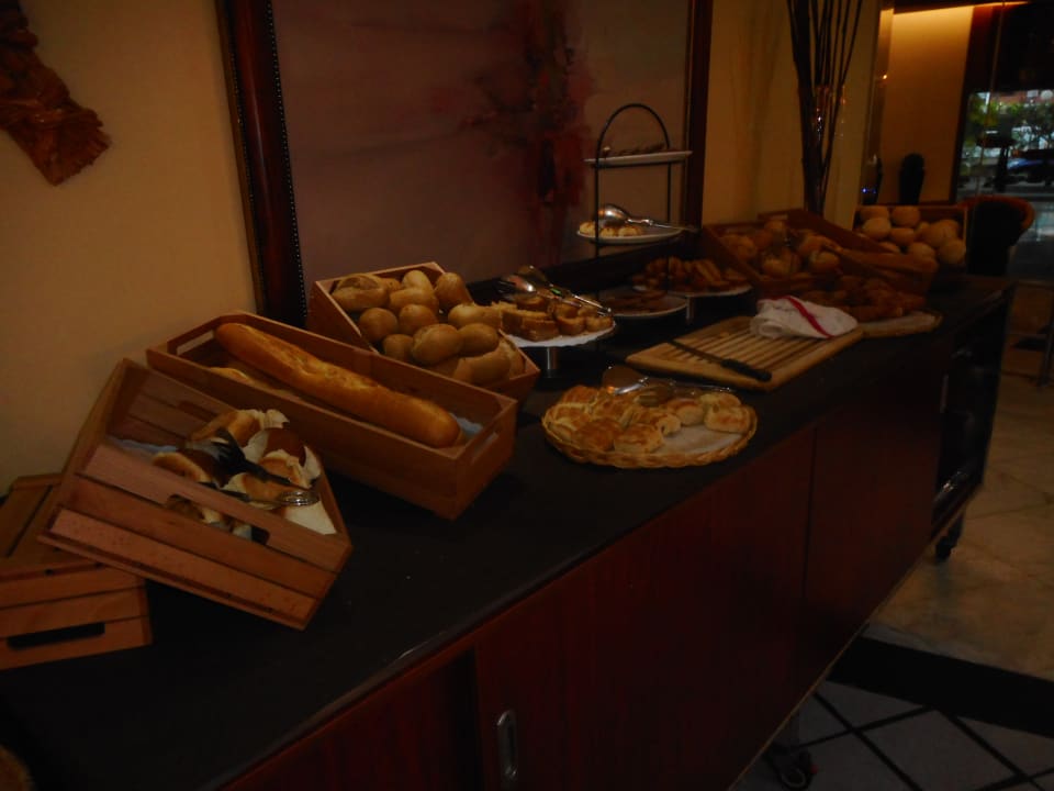 Restaurant Bull Escorial & Spa