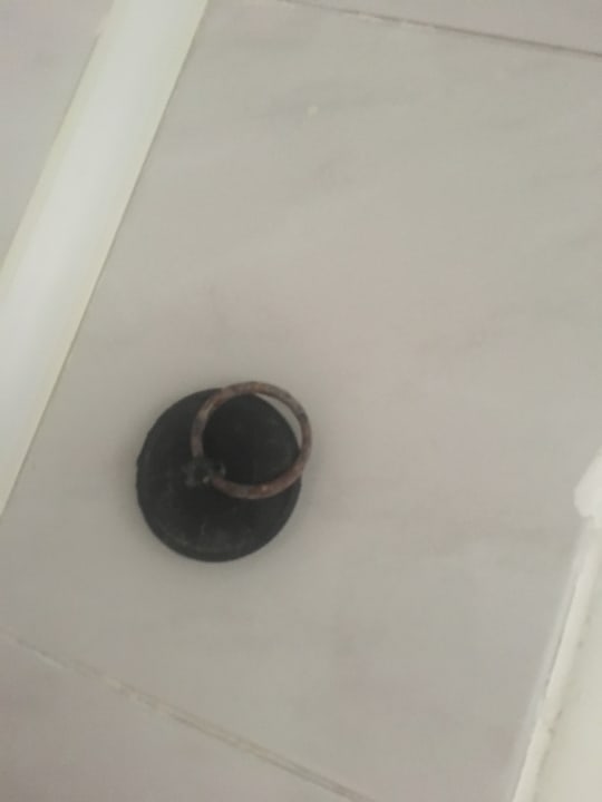 Zimmer Sentido Kyknos Beach Adults Only 16+