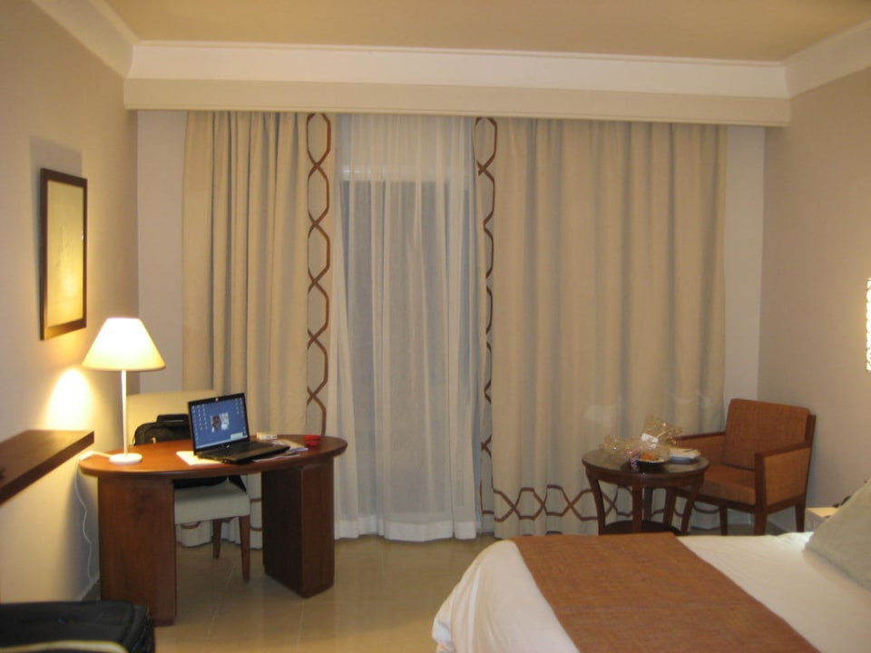 Zimmer Iberostar Selection Royal El Mansour