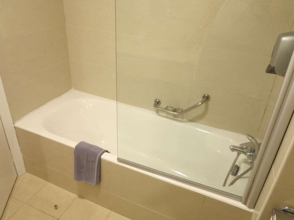 Zimmer TUI BLUE Lindos Bay