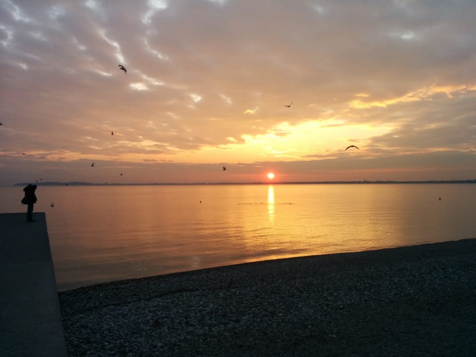 Strand Hotel Riviera