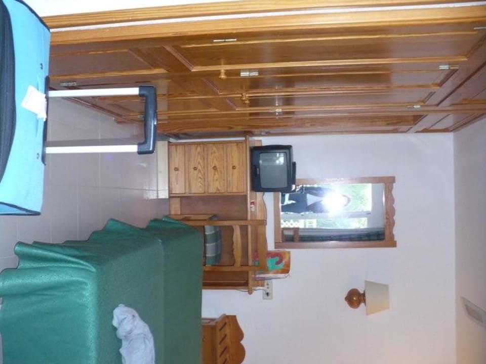 Familienzimmer mit TV Flipflop Cala Romantica