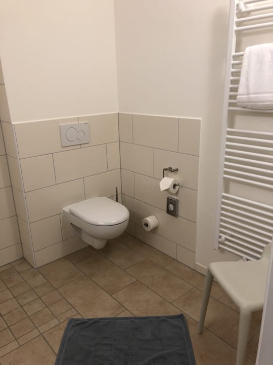 Zimmer Siebenquell® GesundZeitResort