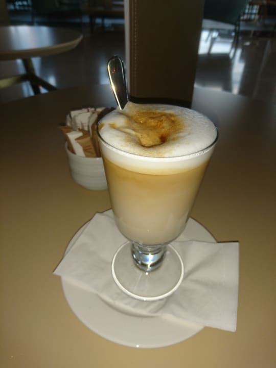 Gastro Acanthus Cennet Barut Collection