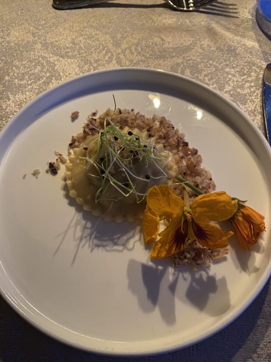 Gastro Weingarten-Resort Unterlamm Loipersdorf