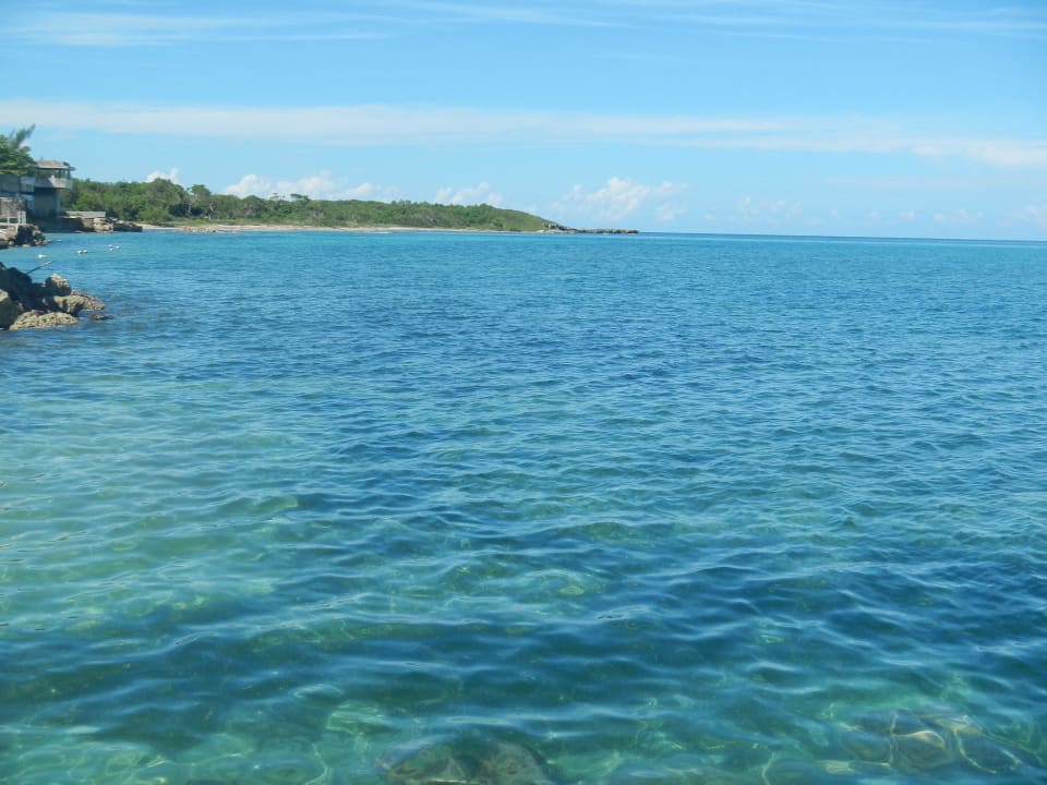 Strand Grand Muthu Club Caribbean Runaway Bay