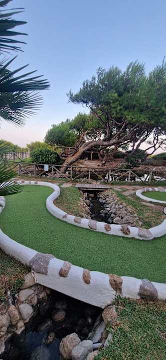 Sport & Freizeit Zafiro Bahia