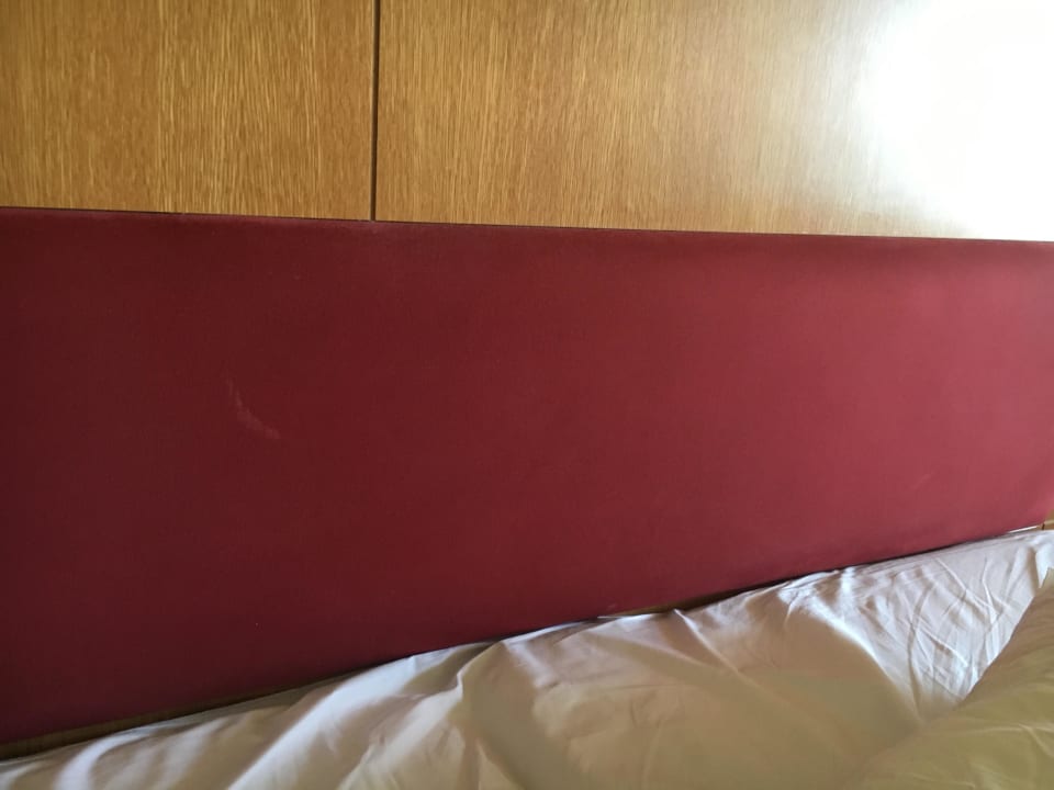 Dreckige Bettkopfteil Domes Aulus Elounda All-Inclusive Resort, Curio Collection by Hilton