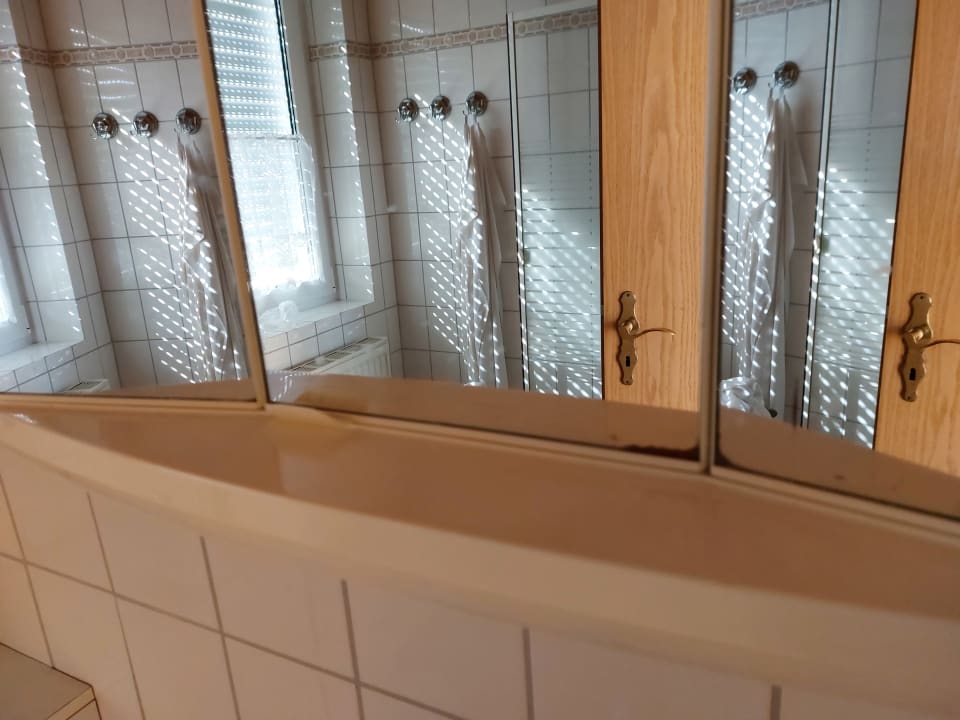 Zimmer Alcor Hotel Feriendorf an der Ostsee