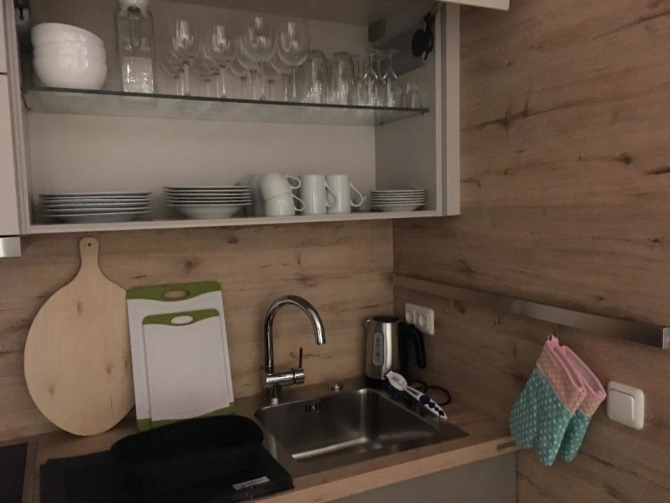 Gastro Elldus Resort - Familotel Erzgebirge