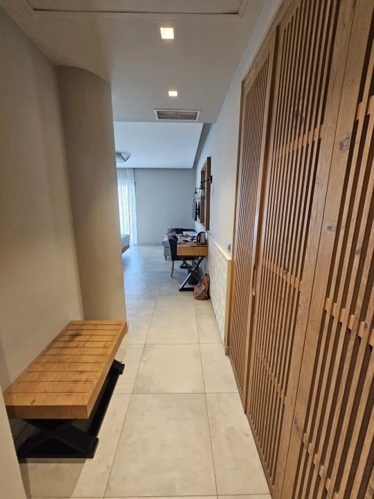 Zimmer Calimera Sirens Beach