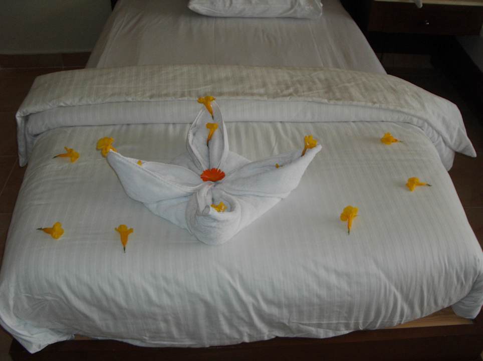 Mit Liebe zum Dateail Pickalbatros Alf Leila Wa Leila Resort - Neverland Hurghada