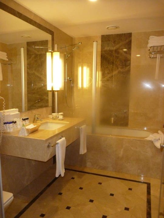 Bad Güral Premier Tekirova