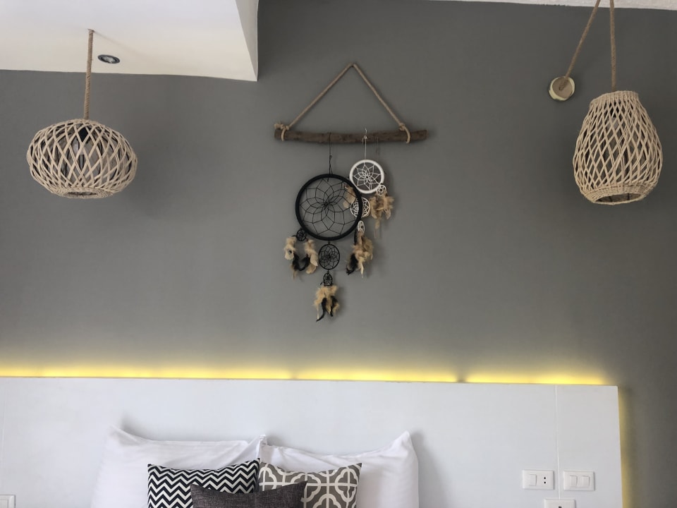 Zimmer Meraki Resort (Adults Only)