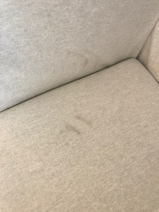 Zimmer Lindos Imperial Resort & Spa