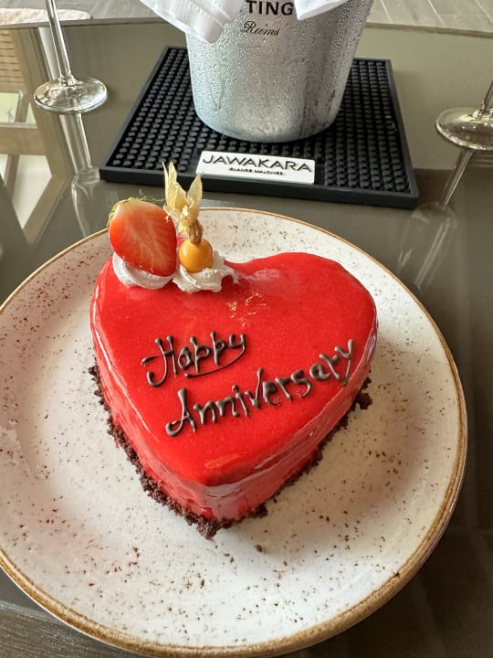 Zimmer Jawakara Islands Maldives