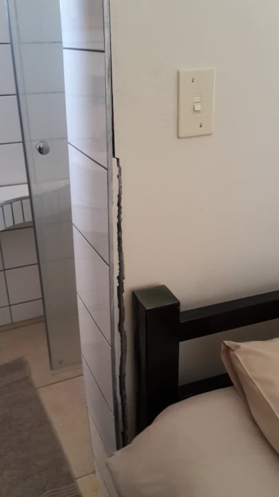 Zimmer Hammerstein Lodge & Camp