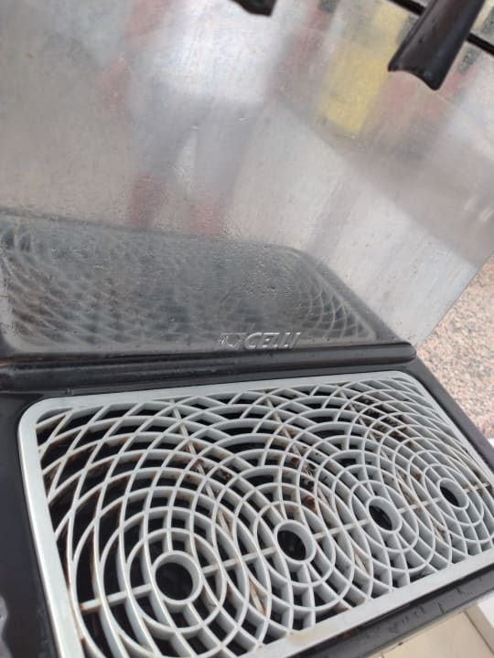 Gastro Evripides Village