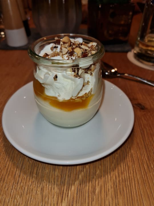 Gastro Thula Wellnesshotel Bayerischer Wald