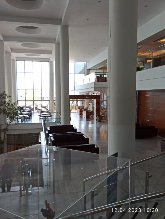 Gastro Hotel Pine Bay Holiday Resort