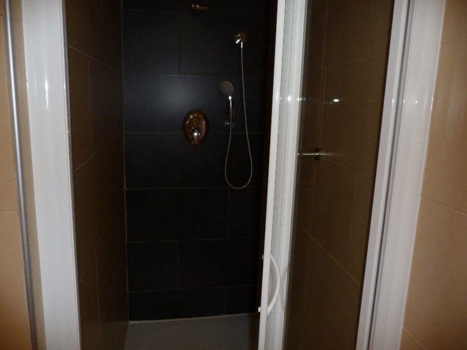 Bad Playamarina Hotel