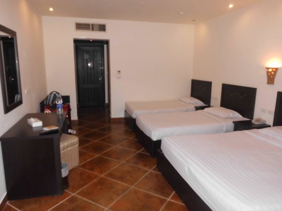 Three Corners Sea Beach Three Corners Sea Beach Resort