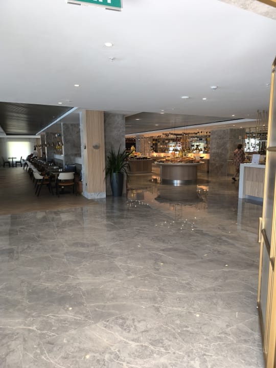 Gastro Trendy Palm Beach (Adults Only, 16+)