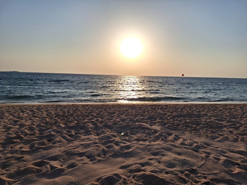 Strand Menaville Safaga