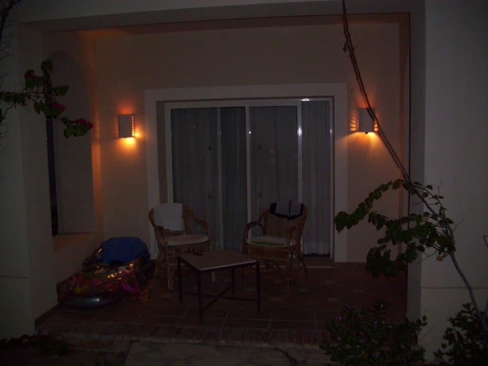 Tarasik Jaz Mirabel Park & Club