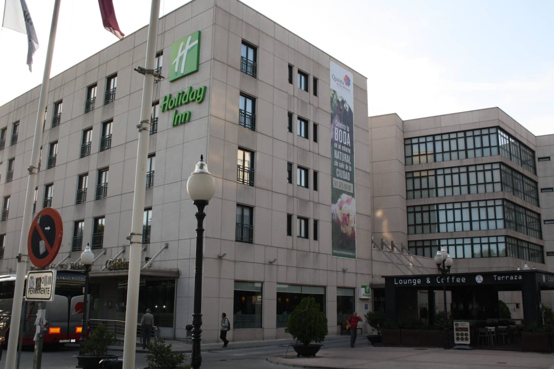 Hotel Elba Madrid Alcalá