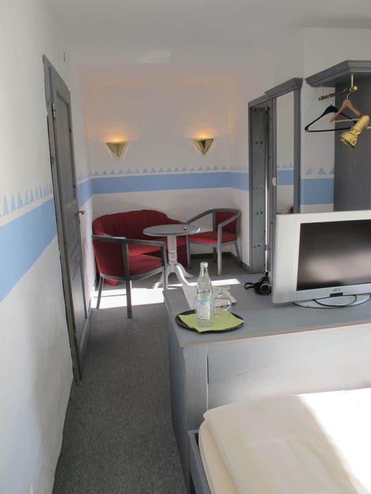 Rustikal eingerichtet- schön! Landhaus Oberbrumberg