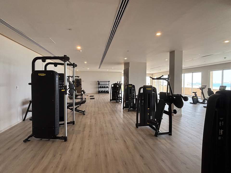 Sport & Freizeit JAZ Elite Asteria