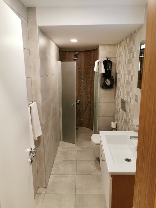 Zimmer VONRESORT Golden Beach