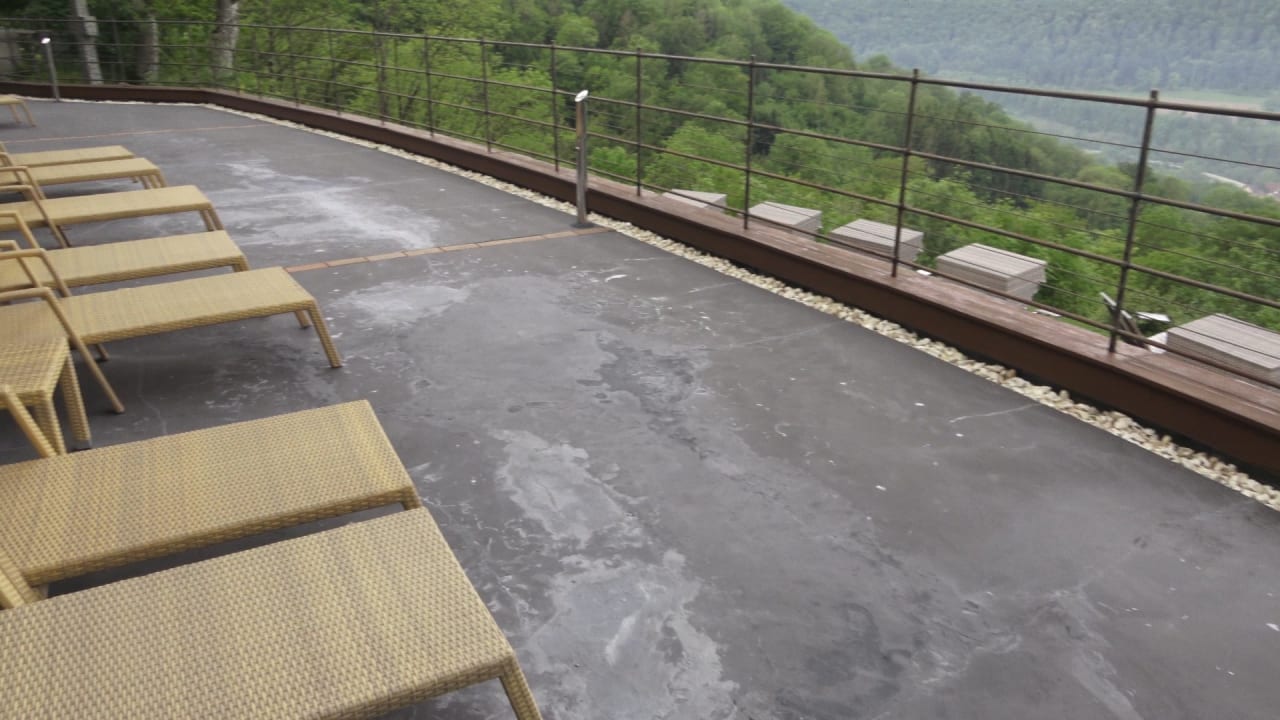 Sport & Freizeit Mawell Resort