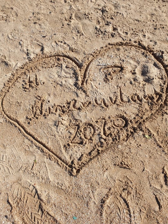 Sonstiges Pickalbatros Alf Leila Wa Leila Resort - Neverland Hurghada