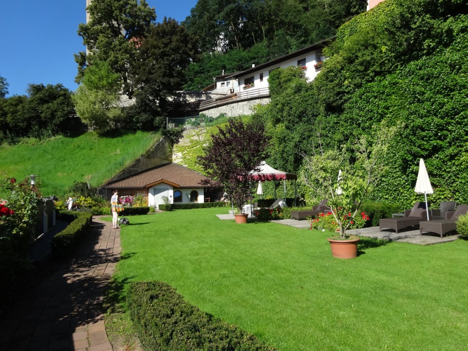 How To Play Mp4 Videos On A Pc 11 Steps With Pictures