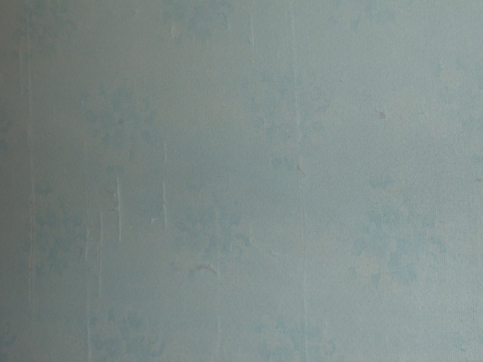 Matratze Schlafsofa Gavimar Ariel Chico Club & Resort