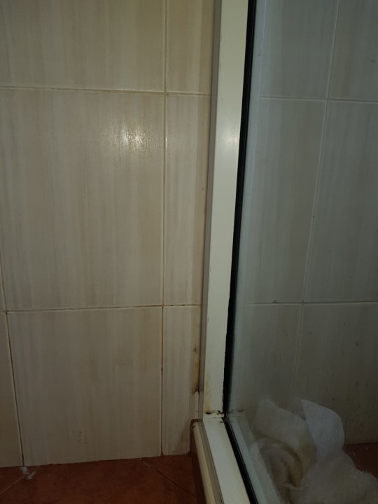 Zimmer Neptune Village Beach Resort & Spa