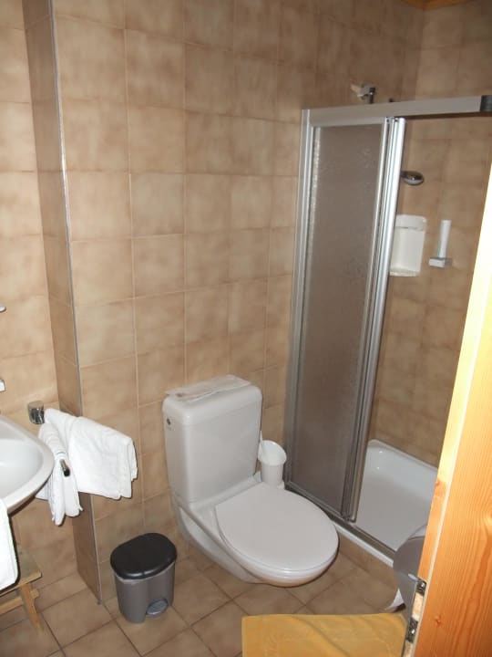 Bad Pirker´s Natur & Bio Familienhotel