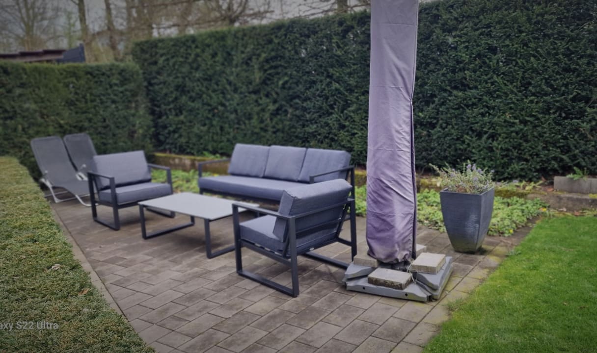 Sonstiges Intermezzo Emmerich