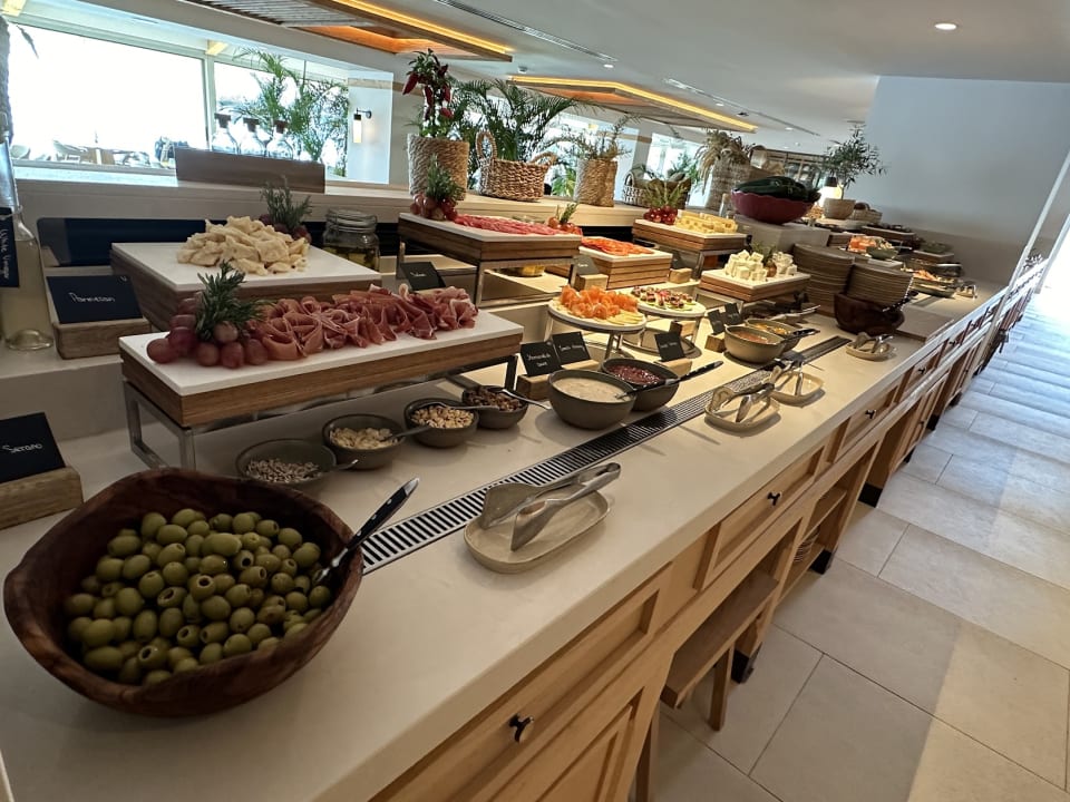 Gastro Ikos Porto Petro