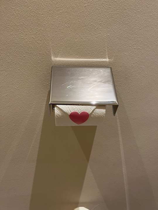 Zimmer mein romantisches Hotel Toalstock