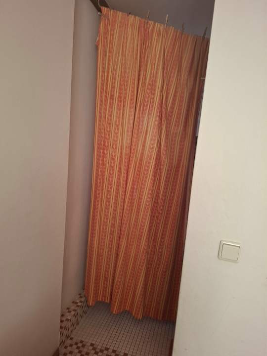 Zimmer Pension Am Alten Waschhaus